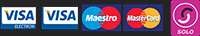 creditcards
