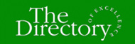 Directory Of Excellence